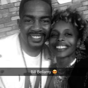 Meet your Posher, Muna